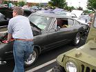 DSC07023.JPG